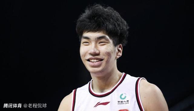 回去之后咱们尽快把这些后续的事情处理一下，在伊藤家族还没有查出宋婉婷遇害的隐情之前，咱们就举家移民去美国。